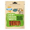 Good Boy Chewy Twists Chicken 320g x 5