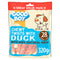 Good Boy Chewy Twists with Duck 320g x 5