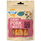 Good Boy Chewy Twists Pork 60g x 12