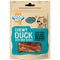 Good Boy Chewy Sticks Duck & Rice 70g x 10
