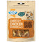 Good Boy Cheesy Chicken Dumbbells 10 x 80g