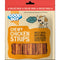 Good Boy Chewy Chicken Strips 350g x 6