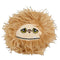 Good Boy Hairy Monster Ball Large x 6