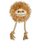 Good Boy Hairy Monster Hug Tug x 6