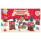 Good Boy Christmas Selection Box 150g
