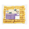 Good Boy Bonies Chicken pack of 18 x 6