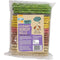 Good Boy Munchy Rolls Assorted Small 100 x 125mm