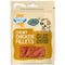 Good Boy Chewy Chicken Fillets 80g x 10