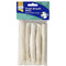 Good Boy Fresh Breath Rolls 155mm 18 pack x 6