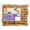 Good Boy Bonies Beef pack of 18 x 6
