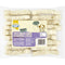 Good Boy Fresh Breath Bonies pack of 18 x 6