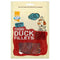Good Boy Tender Duck Fillets 80g x 10