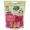 Good Boy Jumbo Chewy Twists with Chicken 100g x 12