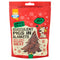 Good Boy Christmas Pigs in Blanket 80g x 10
