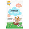 Good Boy Pet Wipes 20 Fresh Wipes x 15
