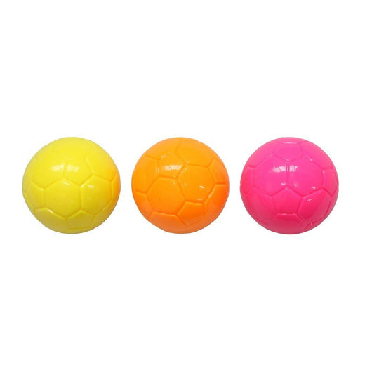 Good Boy Glow In The Dark Ball x12 Good Boy