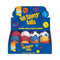 Good Boy All Sports Ball x 12