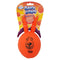 Good Boy Space Lobber Squeaky Medium x 4