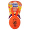 Good Boy Space Lobber Squeaky Junior x 6