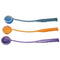 Good Boy Ball-istic Mini Thrower 38cm x 6