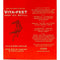 VITA-FEET Hoof Oil Refill 2L