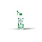 Barrier Super Plus Fly Repellent with Avocado 500ml