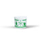 Barrier Super Plus Fly Gel with Avocado 500ml
