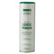 Barrier Livestock Louse Powder 500g