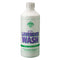 Barrier Lavender Wash 500ml