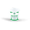 Barrier Heel to Hoof Soothing Cream 1L