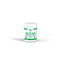 Barrier Heel to Hoof Soothing Cream 250ml