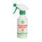 Barrier Anti-Bacterial Skin Spray 200ml