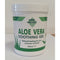 Barrier Aloe Vera Soothing Gel 250ml