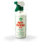 Barrier Poultry Anti-Pecking Spray 500ml