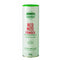 Barrier Red Mite Powder 500g