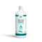 Barrier Anti-Itch Soothing Shampoo 1L
