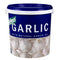 Baileys Garlic Supplement 5kg