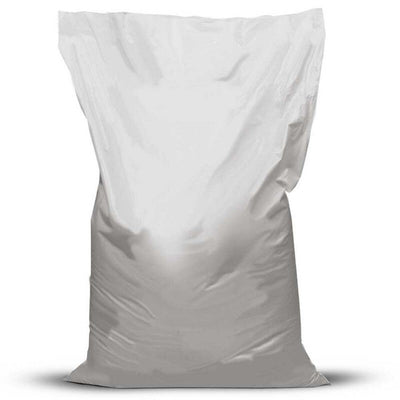Baileys Garlic Supplement 20kg Baileys