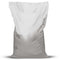 Baileys Garlic Supplement 20kg