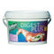 Baileys Digest Plus Prebiotic 1kg