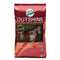Baileys Outshine Spearmint 20kg