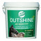 Baileys Outshine Spearmint 5kg