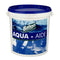Baileys Aqua-Aide Electrolyte 9kg