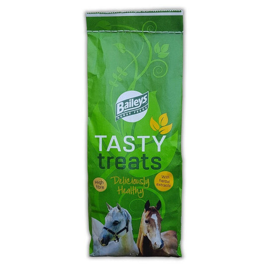 Baileys Tasty Treats 1kg Baileys