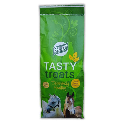 Baileys Tasty Treats 1kg Baileys