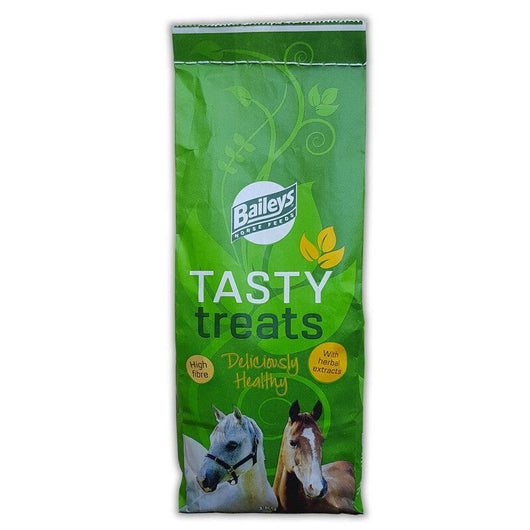 Baileys Tasty Treats 1kg Baileys