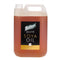 Baileys Soya Oil 20L