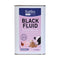 Battles Black Disinfectant Fluid 4.5L