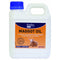 Battles Maggot Oil 1L