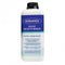 Keratex Hoof Moisturiser 500ml
